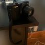Canon PowerShot G7 X MKII - Excellent condition Image 5