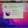 Macbook pro a1502 Image 4
