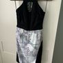 River Island size 8 Dress Image 5