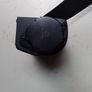 Kangol Front Seat Belt. Image 3