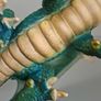 schleich dragon Image 4