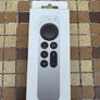 Genuine Apple Siri Remote A2854 USB C Like New Image 5