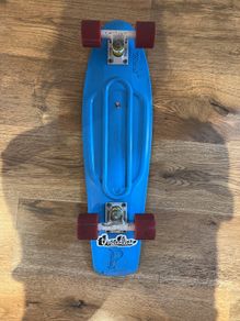 penny board