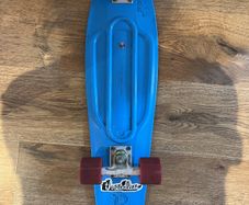 penny board