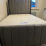 bed Image 7