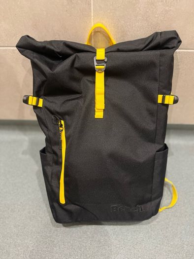 Bench rucksack Nike backpack size xl 30 Liters each training travel gym backpack bag