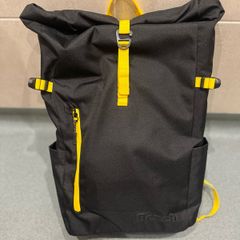 Bench rucksack backpack training travel gym bike backpack bag
