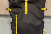 Bench rucksack Nike backpack size xl 30 Liters each training travel gym backpack bag