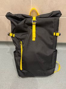 Bench rucksack Nike backpack size xl 30 Liters each training travel gym backpack bag