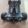 Lego Technic Mercedes 42171 Image 2