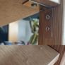 coffee table Image 3