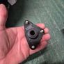 nissan s14 s15 wiper spindle Image 2