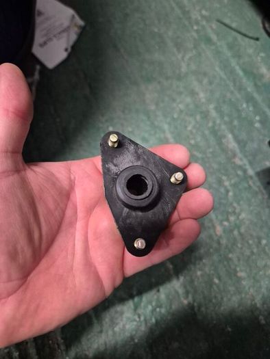 nissan s14 s15 wiper spindle
