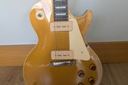 Tokai LS101