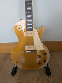 Tokai LS101