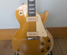 Tokai LS101