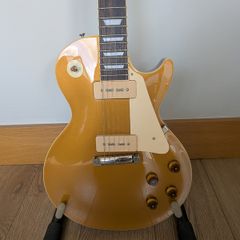 Tokai LS101