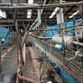 Fullwood 15 unit swing over Image 3
