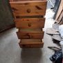 chest of drawers Image 4