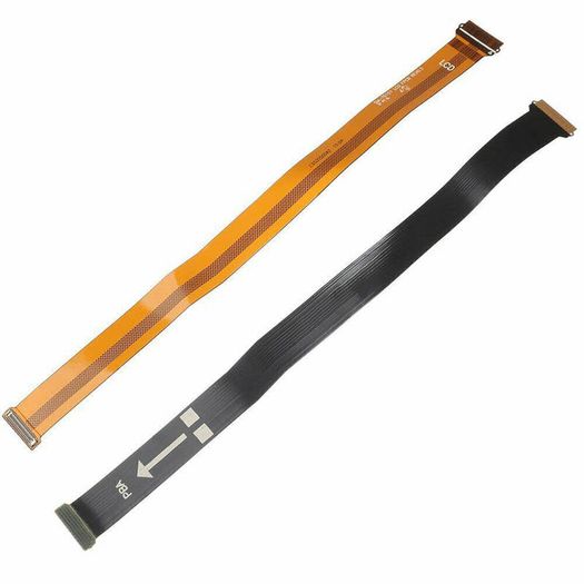 For Samsung Galaxy Tab A 10.1 2019 Main LCD Internal Flex Cable Connection New - FHT05SMTFC