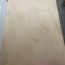 Collapsible desk Image 3