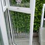 10 pvc windows Image 5