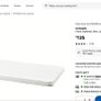IKEA NYHAMN Foam Mattress (140x200 cm) Image 8