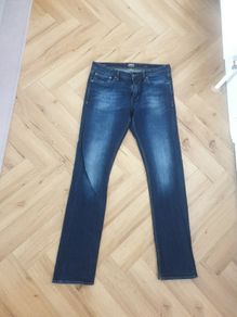 mens jeans
