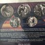 Quarter ads and the Pit Blu Ray Image 5