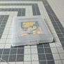 Boulder Dash Nintendo Gameboy Image 5