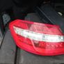 mercedes e200 cdi breaking Image 10