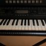 yamaha keyboard Image 4