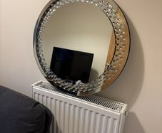 mirror