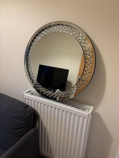 mirror