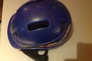 bike helmet