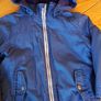 Age 3-4 H&M Double Layer Jacket Image 3