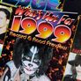 music magazines..metal edge Image 3