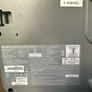 Sony VPL-PHZ60 6000 Lumen WUXGA Laser Projector Image 5