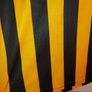 kilkenny gaa jersey Image 2