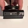 Sony Rx100 Va Image 5