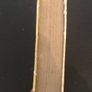 Antique Book Young People's Own Annual 1928 Image 7
