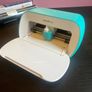 Cricut Joy - Vinyl Cutter Image 2