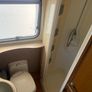 Moterhome Image 10