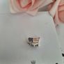 Brand new genuine Pandora country  Charm Image 8
