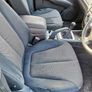 hyunday santafe 2l diesel 2011 Image 8