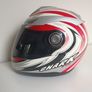 Shark Helmet Large Image 10