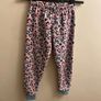 Pyjamas (age 5-6) Image 6