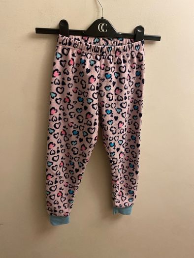 Pyjamas (age 5-6)