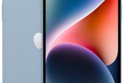 Apple iPhone 14 - Brand New - Sim Free - 128GB - Warranty