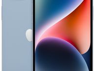 main image for ad Apple iPhone 14 - Brand New - Sim Free - 128GB - Warranty